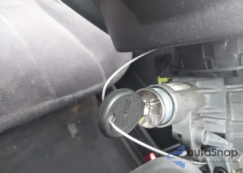 2004 Dodge Ram 1500 Slt/Laramie z USA, uszkodzony, nr VIN 1D7HA18D84S754079